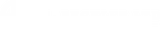 A Buckler Demolition
