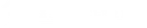 A Buckler Demolition
