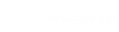 Applebridge Construction