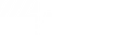 Applebridge Construction