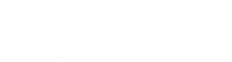 Applebridge Construction