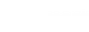 Beaumont Accountancy Services
