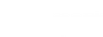 Beaumont Accountancy Services