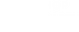 Bishop Hogarth Catholic Education Trust