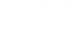 Bishop Hogarth Catholic Education Trust