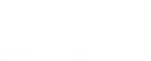 Bishop Hogarth Catholic Education Trust