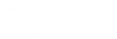 Bobrick