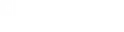 Cleveland Containers