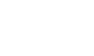 Crystal Galleries