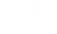Crystal Galleries