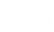 Crystal Galleries