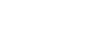 Elite Garages