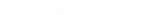 ETB Autocentres