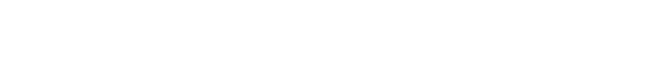 ETB Autocentres