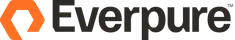 Everpure