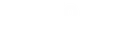 Excello Law