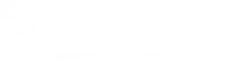 Excello Law