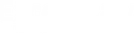 Excello Law