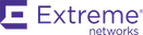 Extreme Networks