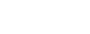 Finley Structures