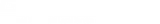 Group Tyre