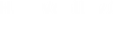H E Woolley