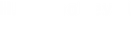 H E Woolley