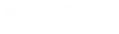 Hathaway Roofing