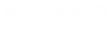 Hathaway Roofing