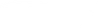 Hathaway Roofing