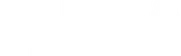 Hill & Smith