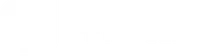 IFF Research