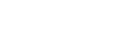 IFF Research