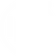 Intertape Polymer Group