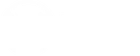 Isocom Components
