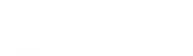 Kellars