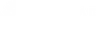 Kellars