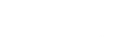Kellars