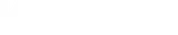 Kemira