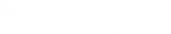 Kemira