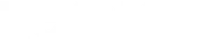 Kemira