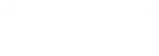 Lionweld Kennedy