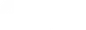 Lionweld Kennedy