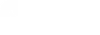 Lionweld Kennedy