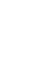 LV Logistics