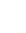 LV Logistics