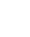 LV Logistics