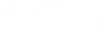MGT Teesside
