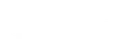 MGT Teesside