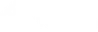 MGT Teesside